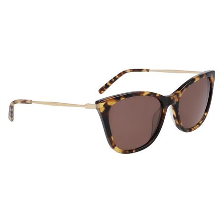 DKNY DK711S N 281