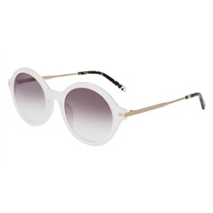 DKNY DK714S N 125