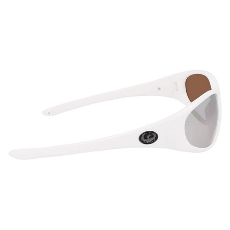 Dragon DR THE BOX 2 LL POLAR 101