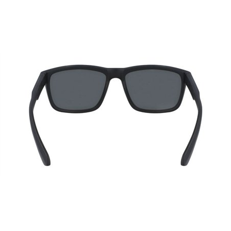 Dragon DR REED LL N 002