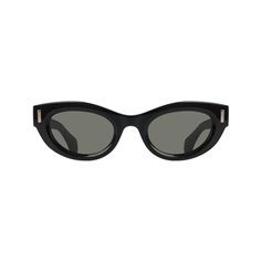 Salvatore Ferragamo SF2062SE 001 2