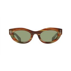 Salvatore Ferragamo SF2062SE 280 2