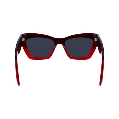 Salvatore Ferragamo SF929SN 615