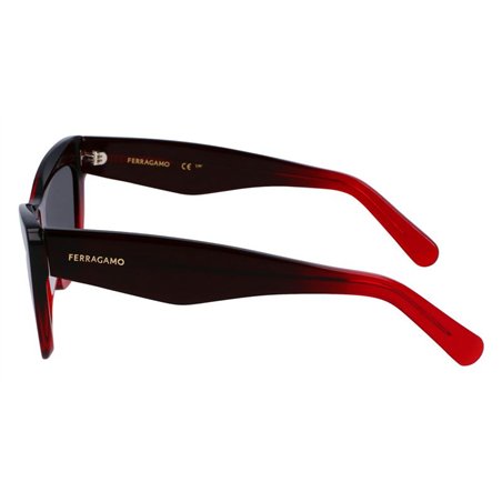 Salvatore Ferragamo SF929SN 615