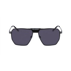 Karl Lagerfeld KL350S N 001 2
