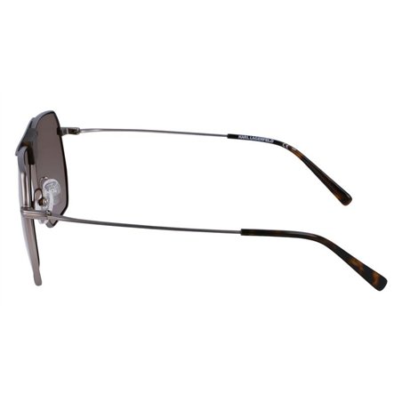 Karl Lagerfeld KL350S N 042