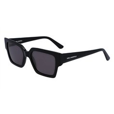 Karl Lagerfeld KL6089S N 001