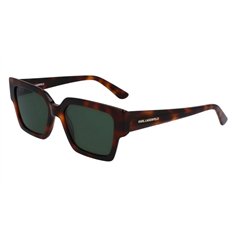 Karl Lagerfeld KL6089S N 240