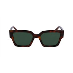 Karl Lagerfeld KL6089S N 240 2