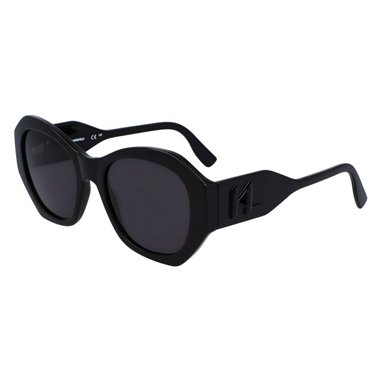 Karl Lagerfeld KL6146S N 001