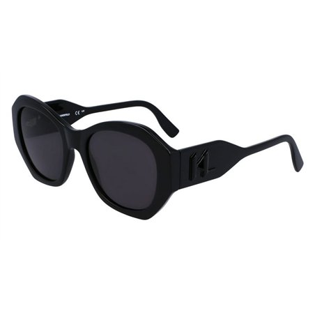Karl Lagerfeld KL6146S N 001