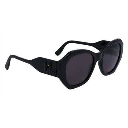 Karl Lagerfeld KL6146S N 001