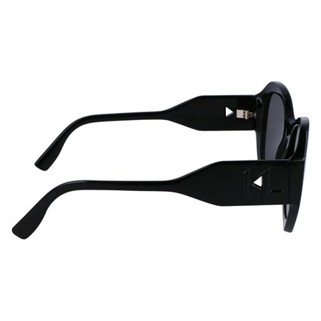 Karl Lagerfeld KL6146S N 001