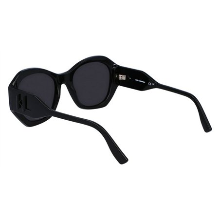 Karl Lagerfeld KL6146S N 001