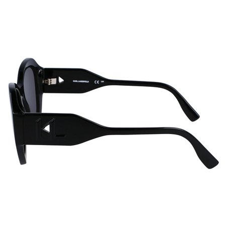 Karl Lagerfeld KL6146S N 001