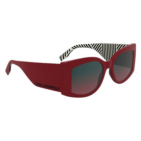 Karl Lagerfeld KL6183S 600