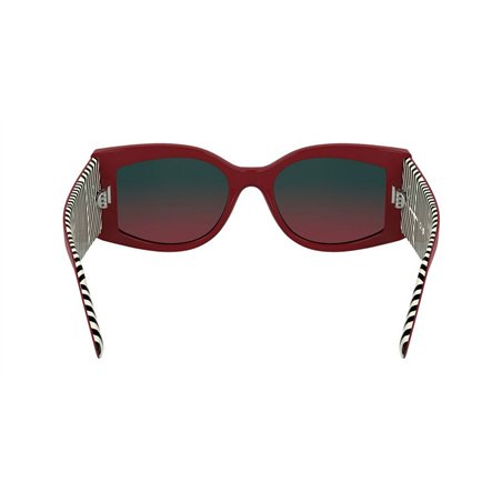 Karl Lagerfeld KL6183S 600