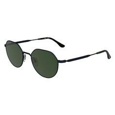 Lacoste L268S N 410