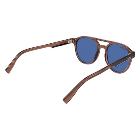 Lacoste L6008S N 210