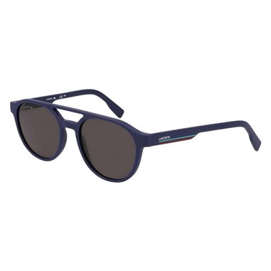 Lacoste L6008S N 424