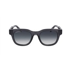 Lacoste L6023S N 035 2