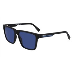 Lacoste L6039S N 002