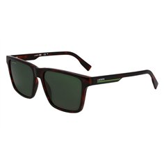 Lacoste L6039S N 214