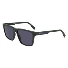 Lacoste L6039S N 301