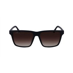 Lacoste L6039S N 424 2