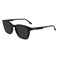 Lacoste L6040S N 001
