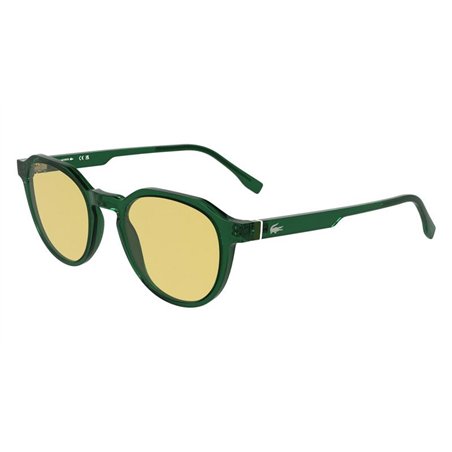 Lacoste L6052S N 301