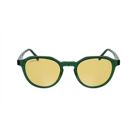 Lacoste L6052S N 301