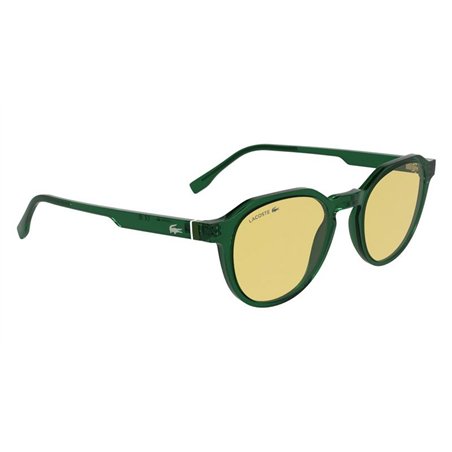 Lacoste L6052S N 301