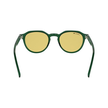 Lacoste L6052S N 301