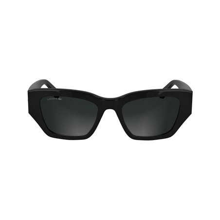 Lacoste L6053S N 001