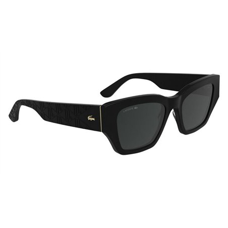 Lacoste L6053S N 001