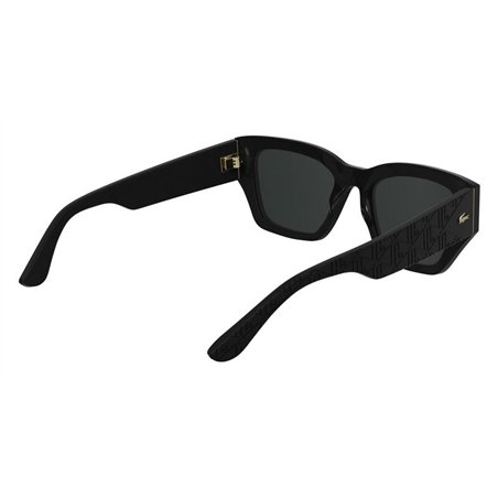 Lacoste L6053S N 001