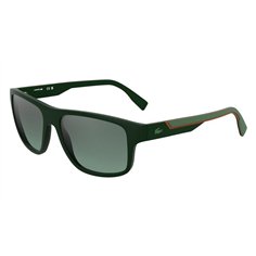 Lacoste L6057S N 301