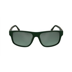 Lacoste L6057S N 301 2