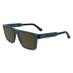 Lacoste L6059S N 410