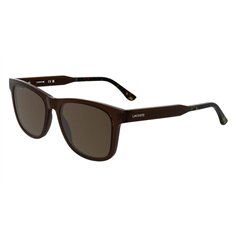 Lacoste L6060S N 210