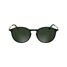 Lacoste L6061S N 001 2