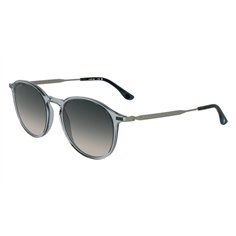 Lacoste L6061S N 038