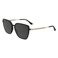 Lacoste L6062S N 001