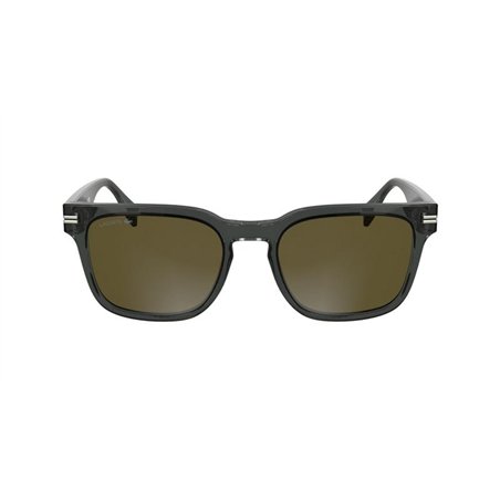 Lacoste L6065S N 035