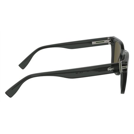 Lacoste L6065S N 035