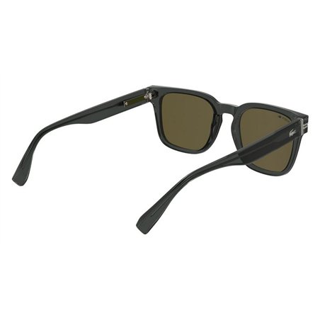 Lacoste L6065S N 035