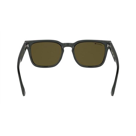 Lacoste L6065S N 035