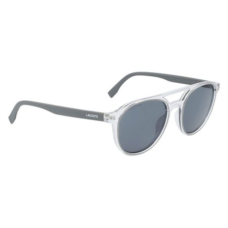Lacoste L881S N 057