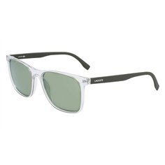 Lacoste L882S N 317
